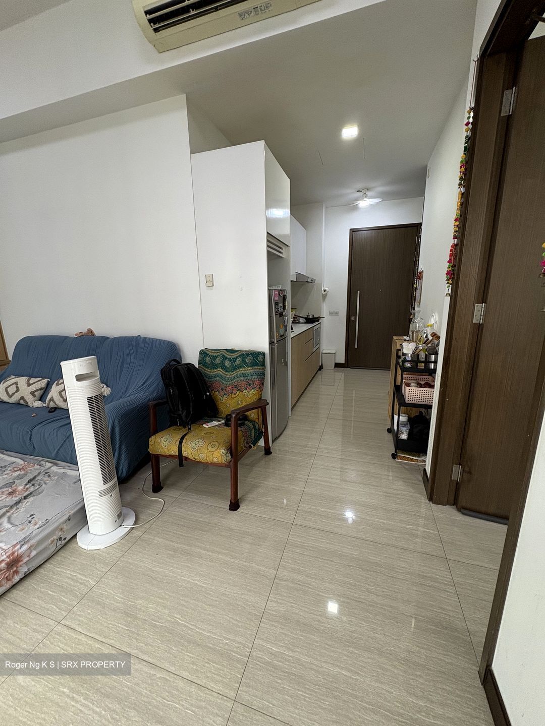 eCO (D16), Condominium #498115621